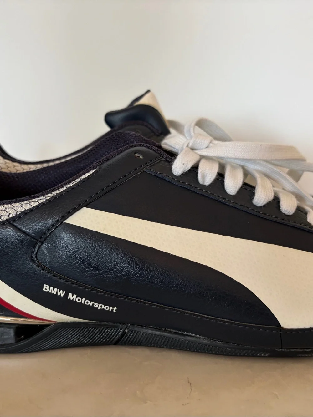 Puma bmw Motorsport men bmw